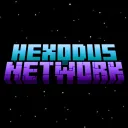 Hexodus Network (moridos)