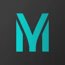 MyUnisoft Predict