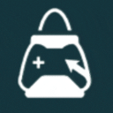 eTail icon