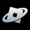 Roblox Advertising Planet Discord Server Icon
