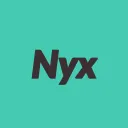 Nyx Bot Support & Testing