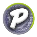 PacketChain (PTCL) -community