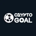 CryptoG⚽al