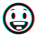 Geeves icons