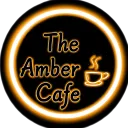 Amber Cafe