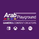 Arab Playground