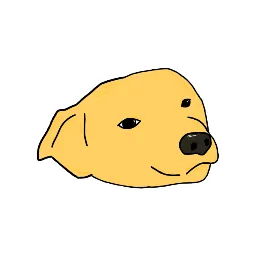 Чахостан — мониторинг Discord сервера, статистика и рейтинг