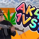 Kynäri Discord Server Icon