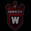 WasserBruecke DC Discord Server Icon
