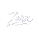 ZERN COMMUNİTY