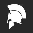 Ares Labs