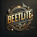 BetElite