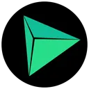 FBBank | FBPAY