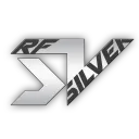 RF-Silver