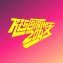 Resistance 204X