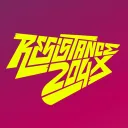 Resistance 204X