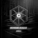 The Backrooms: Revisited