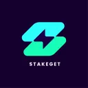 Stakeget