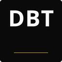 De Buck Technologies Discord Server Icon