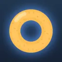 Nebula eSports