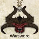 Warsword Conquest Expanded