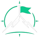 Pionierzy.ai