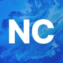 NO-CODE STARTER
