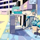 なりきり＆雑談(抜けるなら俺に個別一言くれ)