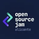 Open Source Jam