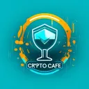 Crypto Café Hub