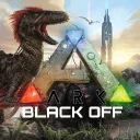 Black Off: