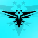 Project HIDDECULT