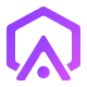 Anu