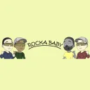 Rocka Baby ⚛