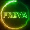 Freya