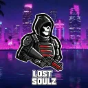 GTA | Lost Soulz Discord Server Icon