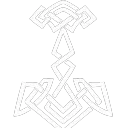 Mjolnir Gelsim