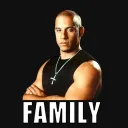 La Familia