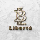 Project Liberté