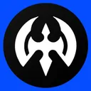 Team Cosmic