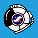StarkNet 中文社区