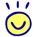 Toki Pona