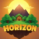 HorizonMines | Season VI