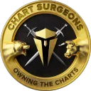 Chart Surgeons