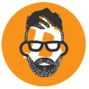 CryptoRob Ex-traders- Degens and Meme posters