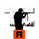 Total Conflict: Resistance