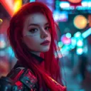 𝐭𝐰𝐢𝐭𝐜𝐡 | barnuman