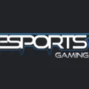 eSports Tournament