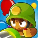 Bloons TD Community