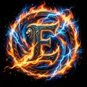 Excelsior